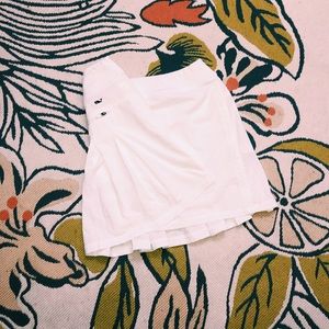 Vineyard Vines Tennis Skirt💛🐳